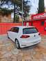 Volkswagen Golf 1.5 TSI Evo BM Advance 96kW Blanco - thumbnail 12