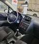 Citroen C4 1.6BlueHDI Feel Edition 100 Blanco - thumbnail 8