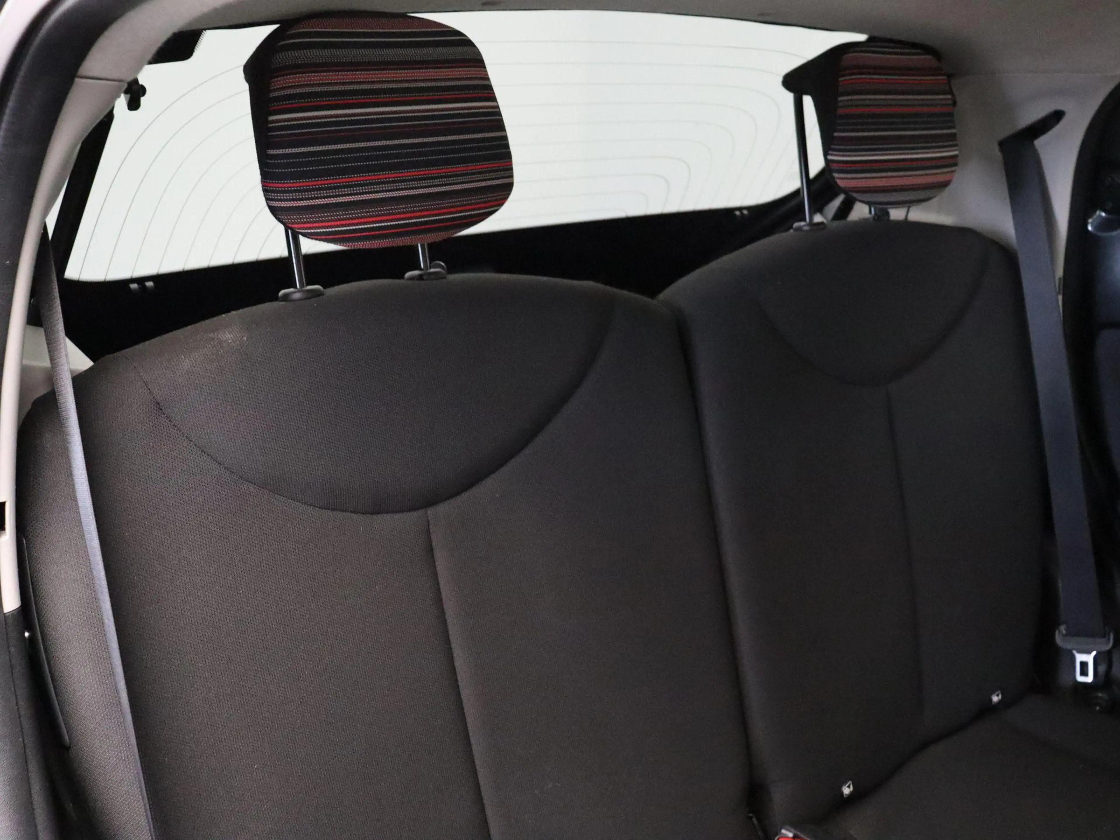 Citroen C1 1.0 VTi Feel | Cruise Control | Airco | Bluetooth — photo 9