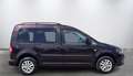 Volkswagen Caddy *7-SITZER*TEMPOMAT*SHZ*PDC*2xSCHIEBETÜREN* Schwarz - thumbnail 8