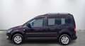 Volkswagen Caddy *7-SITZER*TEMPOMAT*SHZ*PDC*2xSCHIEBETÜREN* Schwarz - thumbnail 7