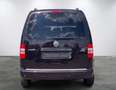 Volkswagen Caddy *7-SITZER*TEMPOMAT*SHZ*PDC*2xSCHIEBETÜREN* Schwarz - thumbnail 5