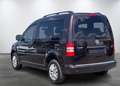 Volkswagen Caddy *7-SITZER*TEMPOMAT*SHZ*PDC*2xSCHIEBETÜREN* Schwarz - thumbnail 6