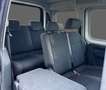 Volkswagen Caddy *7-SITZER*TEMPOMAT*SHZ*PDC*2xSCHIEBETÜREN* Schwarz - thumbnail 13