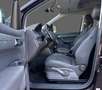 Volkswagen Caddy *7-SITZER*TEMPOMAT*SHZ*PDC*2xSCHIEBETÜREN* Schwarz - thumbnail 15