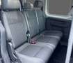 Volkswagen Caddy *7-SITZER*TEMPOMAT*SHZ*PDC*2xSCHIEBETÜREN* Schwarz - thumbnail 14