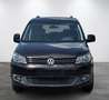 Volkswagen Caddy *7-SITZER*TEMPOMAT*SHZ*PDC*2xSCHIEBETÜREN* Schwarz - thumbnail 2