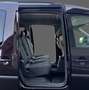 Volkswagen Caddy *7-SITZER*TEMPOMAT*SHZ*PDC*2xSCHIEBETÜREN* Schwarz - thumbnail 12