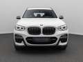 BMW X3 III (G01) M40iA 360ch Blanc - thumbnail 5