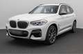 BMW X3 III (G01) M40iA 360ch Blanc - thumbnail 1