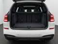 BMW X3 III (G01) M40iA 360ch Blanc - thumbnail 10
