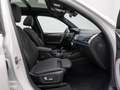 BMW X3 III (G01) M40iA 360ch Blanc - thumbnail 13
