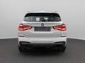 BMW X3 III (G01) M40iA 360ch Blanc - thumbnail 6
