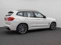 BMW X3 III (G01) M40iA 360ch Blanc - thumbnail 9