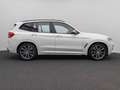 BMW X3 III (G01) M40iA 360ch Blanc - thumbnail 8