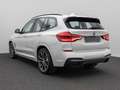 BMW X3 III (G01) M40iA 360ch Blanc - thumbnail 4