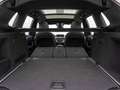 BMW X3 III (G01) M40iA 360ch Blanc - thumbnail 11