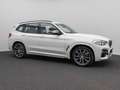 BMW X3 III (G01) M40iA 360ch Blanc - thumbnail 7