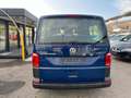 Volkswagen T6 Kombi T6 LR 2,0 TDI BMT Klima-PDC 9-Sitzer Blau - thumbnail 5