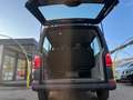 Volkswagen T6 Kombi T6 LR 2,0 TDI BMT Klima-PDC 9-Sitzer Blau - thumbnail 13