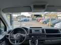 Volkswagen T6 Kombi T6 LR 2,0 TDI BMT Klima-PDC 9-Sitzer Blau - thumbnail 10