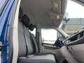 Volkswagen T6 Kombi T6 LR 2,0 TDI BMT Klima-PDC 9-Sitzer Blau - thumbnail 7