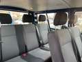 Volkswagen T6 Kombi T6 LR 2,0 TDI BMT Klima-PDC 9-Sitzer Blau - thumbnail 9