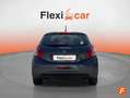 Peugeot 208 1.6 VTi Allure Gris - thumbnail 7