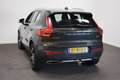 Volvo XC40 2.0 T4 190pk AUT8 Inscription Trekhaak 1800 kg/ Sc Grijs - thumbnail 17