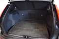 Volvo XC40 2.0 T4 190pk AUT8 Inscription Trekhaak 1800 kg/ Sc Grijs - thumbnail 18