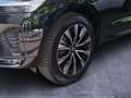 Volvo XC60 B4 Benzin Plus Dark  AHK Memory BLIS ACC H&K Googl Noir - thumbnail 6