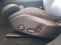 Volvo XC60 B4 Benzin Plus Dark  AHK Memory BLIS ACC H&K Googl Noir - thumbnail 16