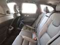 Volvo XC60 B4 Benzin Plus Dark  AHK Memory BLIS ACC H&K Googl Noir - thumbnail 11