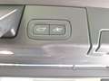 Volvo XC60 B4 Benzin Plus Dark  AHK Memory BLIS ACC H&K Googl Noir - thumbnail 14