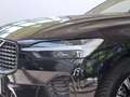 Volvo XC60 B4 Benzin Plus Dark  AHK Memory BLIS ACC H&K Googl Noir - thumbnail 5