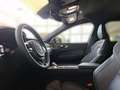 Volvo XC60 B4 Benzin Plus Dark  AHK Memory BLIS ACC H&K Googl Noir - thumbnail 7