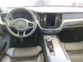 Volvo XC60 B4 Benzin Plus Dark  AHK Memory BLIS ACC H&K Googl Noir - thumbnail 10