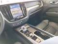 Volvo XC60 B4 Benzin Plus Dark  AHK Memory BLIS ACC H&K Googl Noir - thumbnail 17