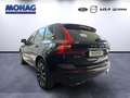 Volvo XC60 B4 Benzin Plus Dark  AHK Memory BLIS ACC H&K Googl Noir - thumbnail 4