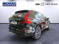 Volvo XC60 B4 Benzin Plus Dark  AHK Memory BLIS ACC H&K Googl Noir - thumbnail 3