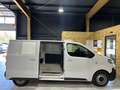 Fiat Scudo L2 Basis/360°/APPLE/KLIMA/3-SITZ Weiß - thumbnail 9
