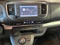 Fiat Scudo L2 Basis/360°/APPLE/KLIMA/3-SITZ Weiß - thumbnail 27