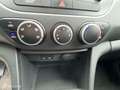 Hyundai i10 1.0i i-Motion 75.DKM AIRCO APK 12-01-2026 Grijs - thumbnail 7