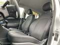 Hyundai i10 1.0i i-Motion 75.DKM AIRCO APK 12-01-2026 Grijs - thumbnail 2