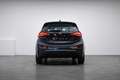 Opel Ampera-E Business vrd 60 kWh |Stuurverwarming|Carplay| Gris - thumbnail 4
