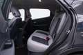 Opel Ampera-E Business vrd 60 kWh |Stuurverwarming|Carplay| Gris - thumbnail 8