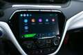 Opel Ampera-E Business vrd 60 kWh |Stuurverwarming|Carplay| Gris - thumbnail 19