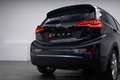Opel Ampera-E Business vrd 60 kWh |Stuurverwarming|Carplay| Gris - thumbnail 33