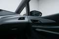 Opel Ampera-E Business vrd 60 kWh |Stuurverwarming|Carplay| Gris - thumbnail 26