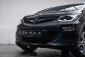 Opel Ampera-E Business vrd 60 kWh |Stuurverwarming|Carplay| Gris - thumbnail 28